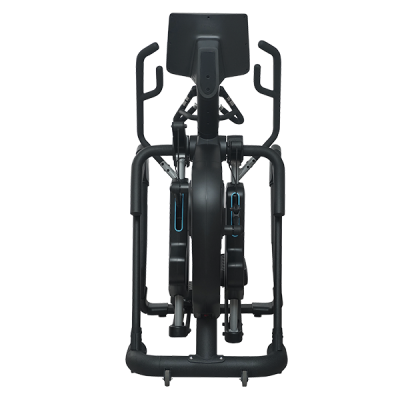 Эллиптический тренажер CardioPower X700