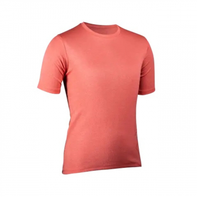 Велоджерси женская Leatt MTB Trail 2.0W Jersey