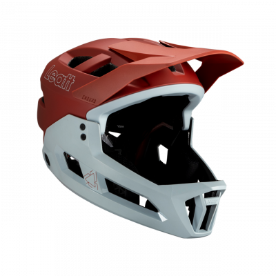 Велошлем Leatt MTB Enduro 2.0 Helmet