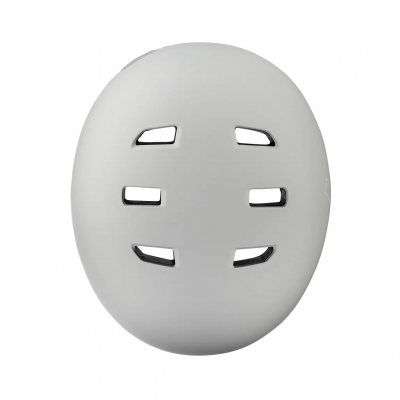 Велошлем Leatt MTB Urban 2.0 Helmet