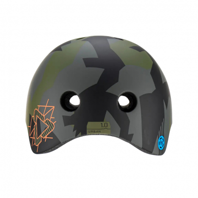 Велошлем Leatt MTB Urban 1.0 Helmet