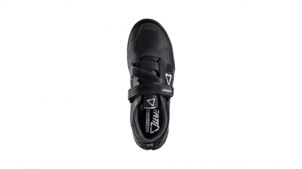 Велотуфли Leatt 5.0 Clip Shoe