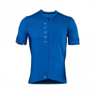 Веломайка Leatt MTB Endurance 5.0 Jersey