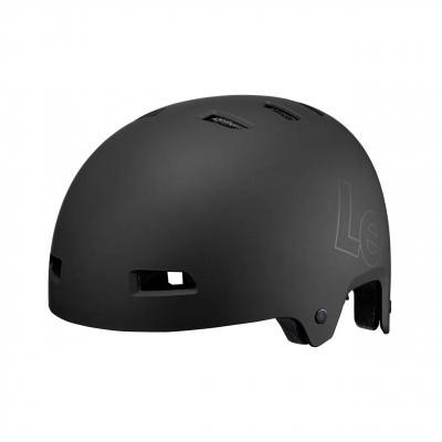 Велошлем Leatt MTB Urban 2.0 Helmet