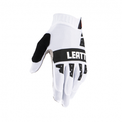 Велоперчатки Leatt MTB 2.0 X-Flow Glove
