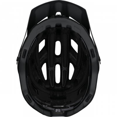 Велошлем IXS Trail EVO MIPS