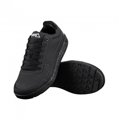Велотуфли  Leatt 2.0 Flat Shoe