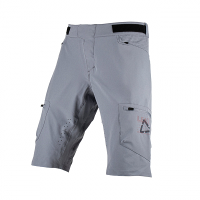 Велошорты подростковые Leatt MTB All Mountain 2.0 Junior Short 