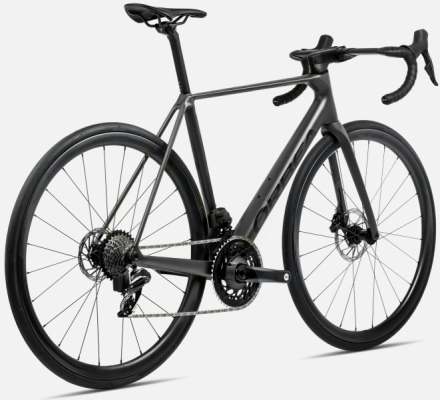 Велосипед Orbea ORCA M35 (2024)