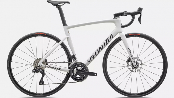 Велосипед Specialized Tarmac SL7 Comp -Shimano 105 Di2