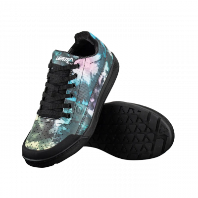Велотуфли  Leatt 2.0 Flat Shoe