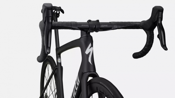 Велосипед Specialized Tarmac SL7 Expert