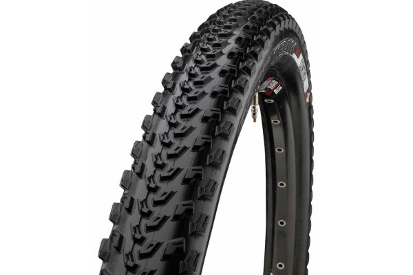 Покрышка  Specialized 27.5 Fast Trak Control 650Bx2.0