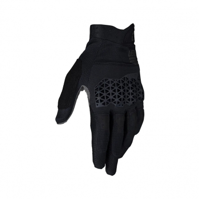 Велоперчатки Leatt MTB 3.0 Lite Glove