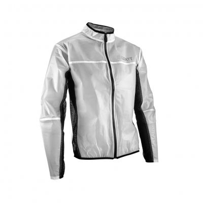 Дождевик Leatt MTB Raceсover Jacket