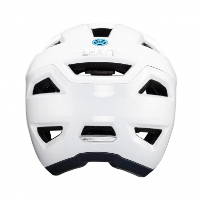 Велошлем Leatt MTB All Mountain 3.0 Helmet