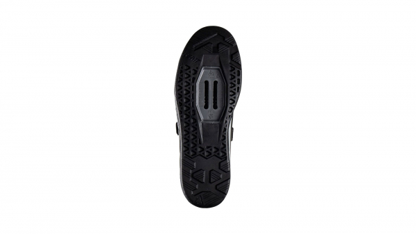Велотуфли Leatt 5.0 Clip Shoe