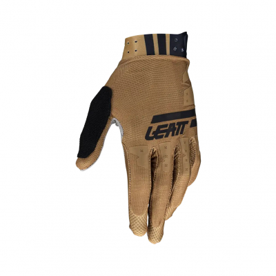 Велоперчатки Leatt MTB 2.0 X-Flow Glove