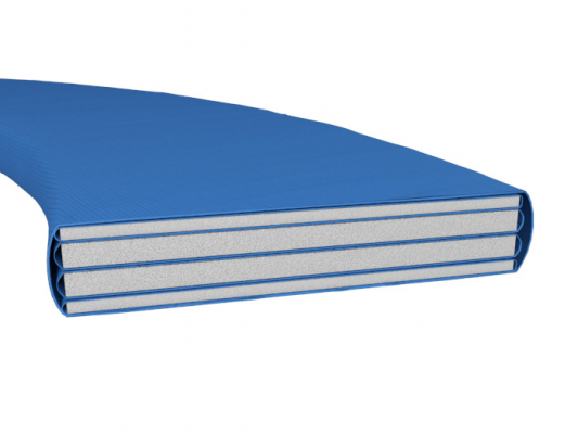 Батут Unix line Classic 10 ft (inside)