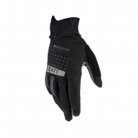Велоперчатки Leatt MTB 2.0 WindBlock Glove 