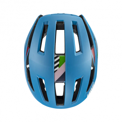 Велошлем Leatt MTB Endurance 3.0 
