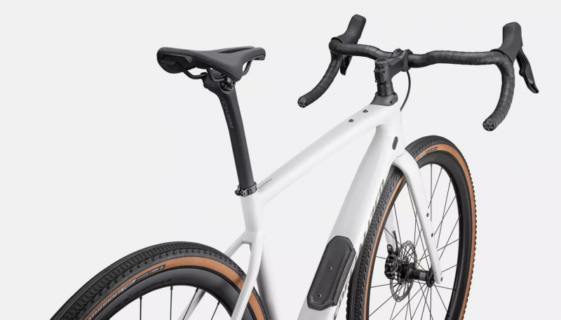 728 613 Specialized Diverge Expert Carbon