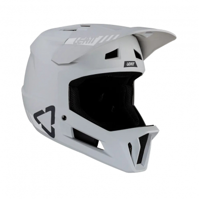 Велошлем Leatt MTB Gravity 1.0 Helmet