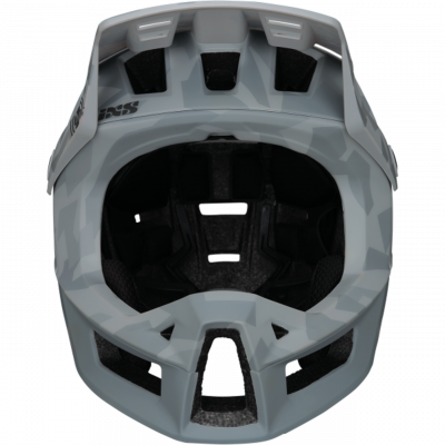 Велошлем IXS Trigger FF MIPS