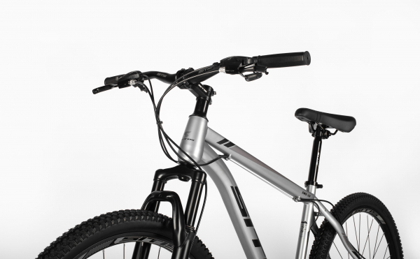 Велосипед SITIS SMD 29" (2025)