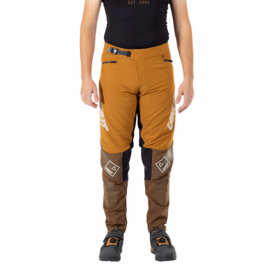 Велоштаны Leatt MTB Gravity 4.0 Pant