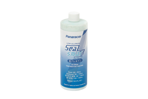 Герметик Panaracer Seal Smart