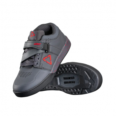 Велотуфли Leatt 4.0 Clip Shoe