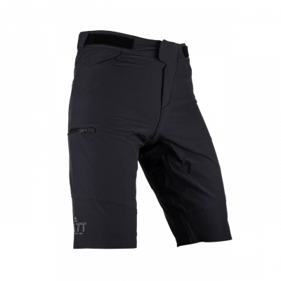 Велошорты Leatt MTB Trail 3.0 Short