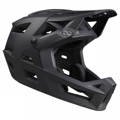 Велошлем IXS Trigger FF MIPS