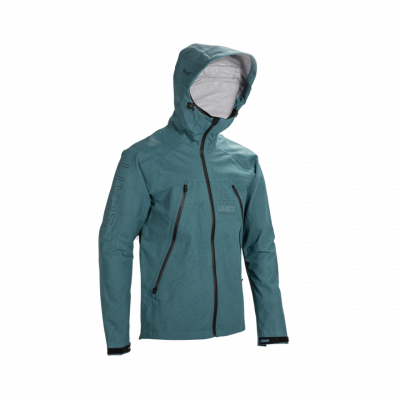 Велокуртка Leatt MTB HydraDri 5.0