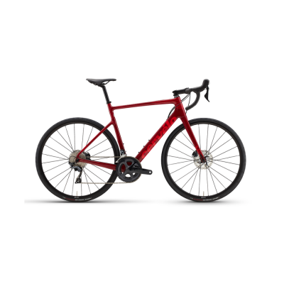 Велосипед Cervelo Caledonia Ultegra (2021)