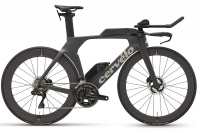 Велосипед Cervelo P5 Dura Ace Di2 (2023)
