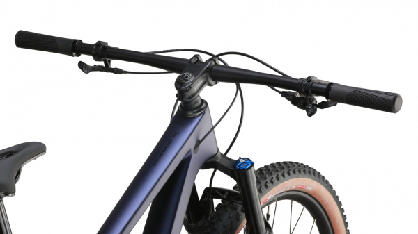 Велосипед Aspect Covenant XC Pro 29 (2026)