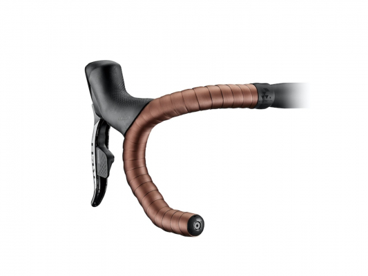 Обмотка руля Ciclovation Leather Touch
