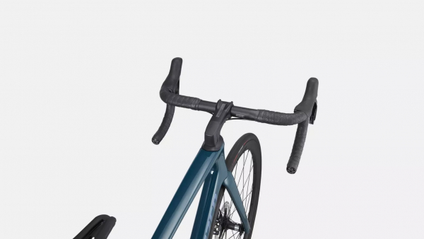 Велосипед Specialized Tarmac SL7 Expert