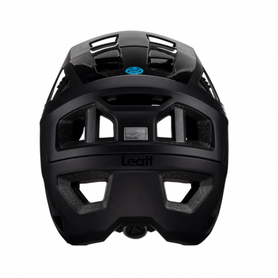 Велошлем Leatt MTB Enduro 4.0 Helmet