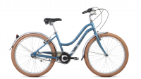 Велосипед Format 7732 (2020)