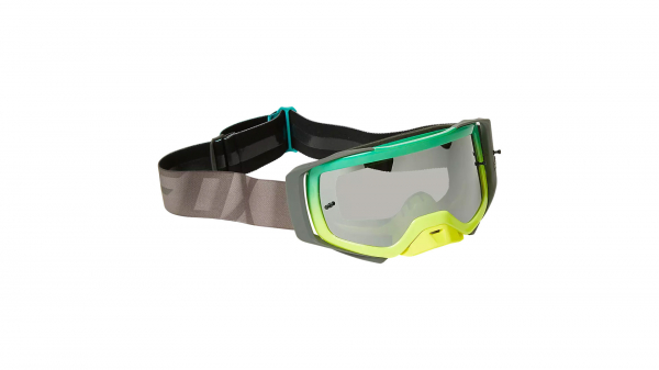 Очки FOX Airspace Rkane Goggle Pewter