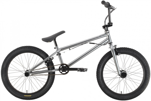 Велосипед Stark Madness BMX 3 (2021)