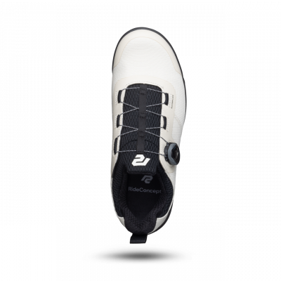 Велотуфли женские RIDE CONCEPTS Tallac BOA Womens