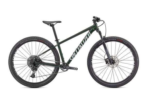 Specialized rockhopper expert x1 2021 hotsell