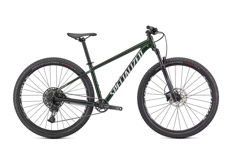 Specialized rockhopper expert 29 2018 cheap