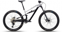 Велосипед Polygon Siskiu T7 27.5 (2024)