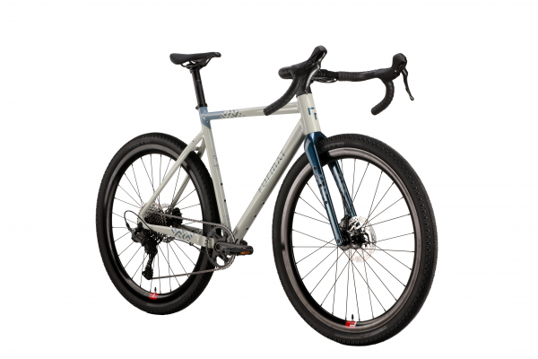 Велосипед Format 2322 (2026)