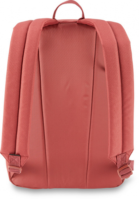 Рюкзак DAKINE 365 PACK 21L DARK ROSE